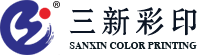 米兰-MiLan体育(中国)